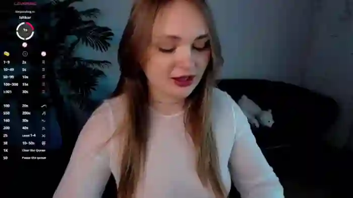 Suck_Doll