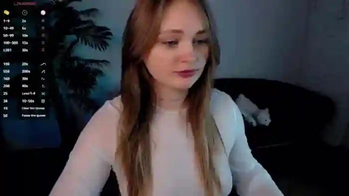 Suck_Doll