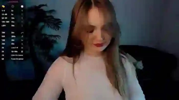 Suck_Doll