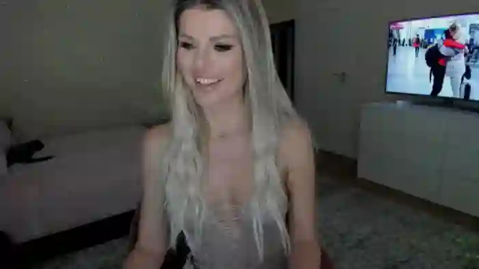 TotalBella