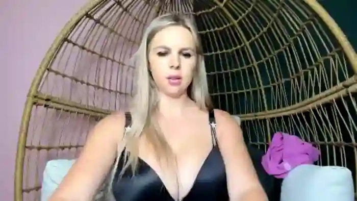TripleDBabe