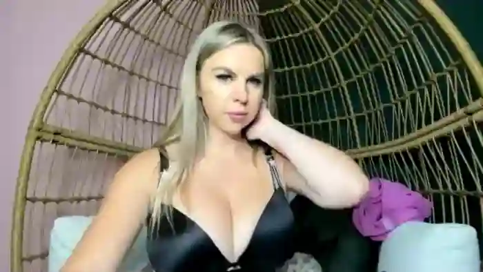 TripleDBabe