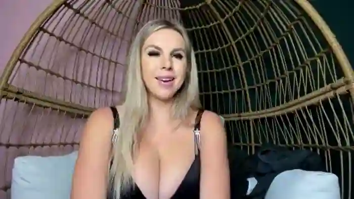 TripleDBabe