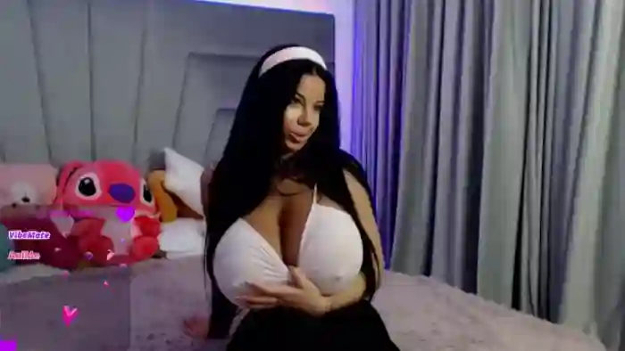 WorshipRita69