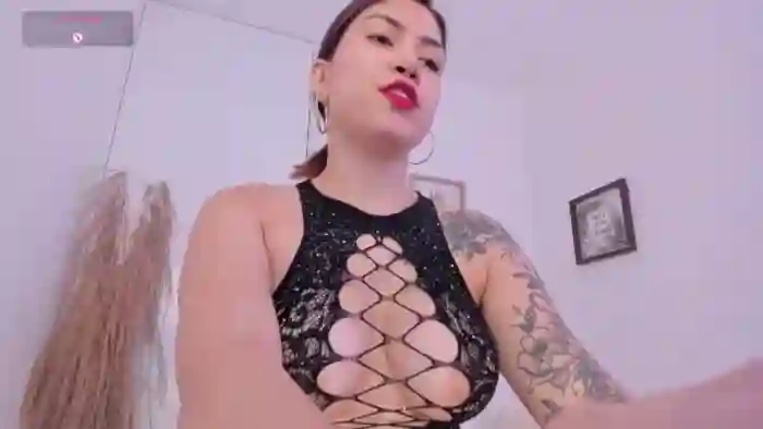 angel_sweet9