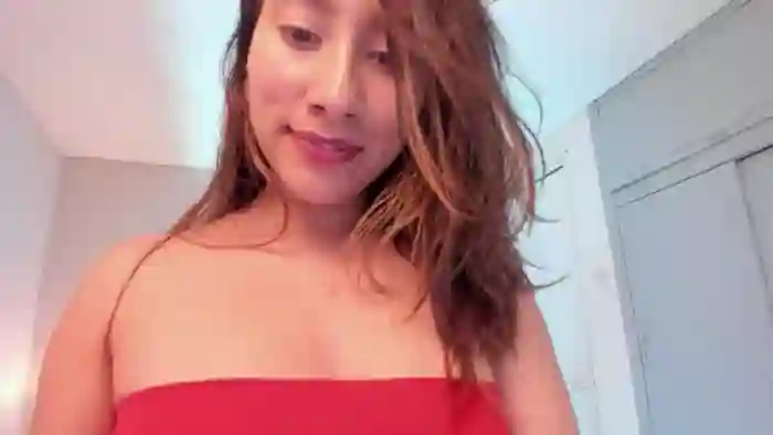 anniesclub