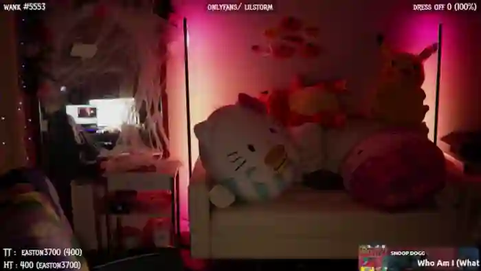 lilstorm