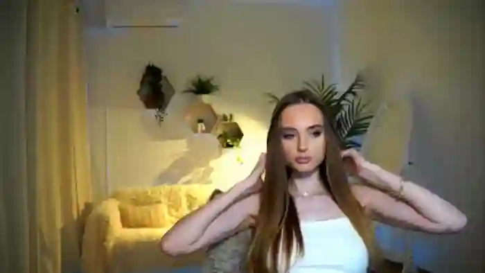 petitegonwild