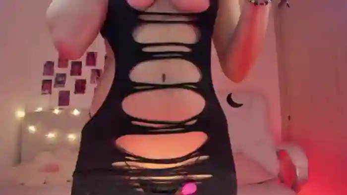 sweetmoon1