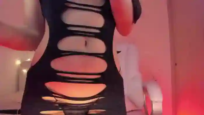 sweetmoon1