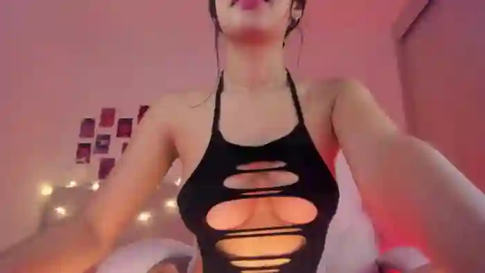 sweetmoon1