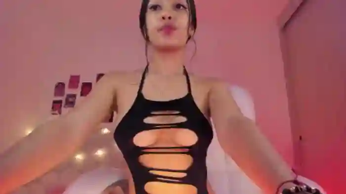 sweetmoon1