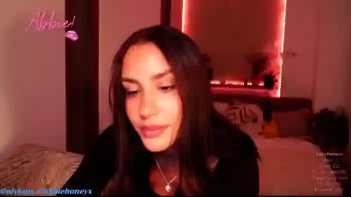 Abiee_