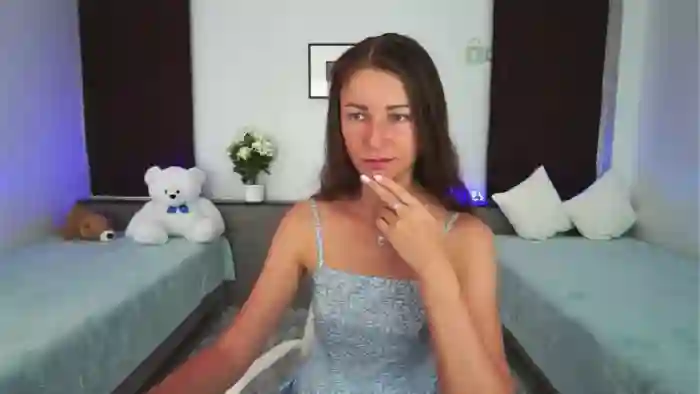 Anna_Shine89