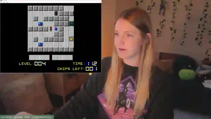AspenEden