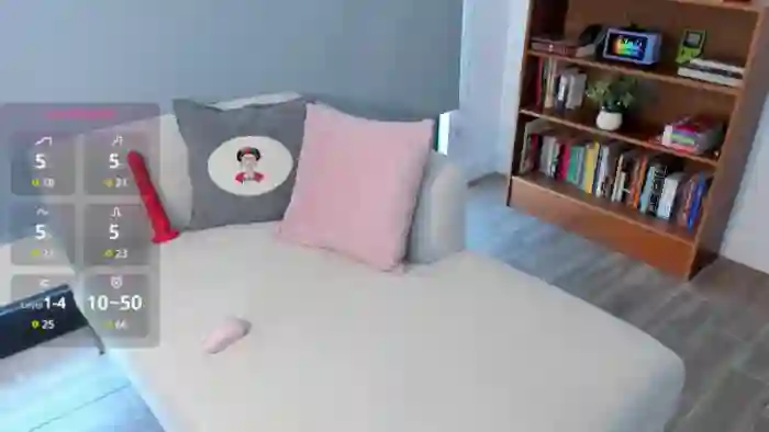 Bubblykitty_