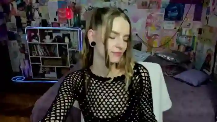 Caandy_girl