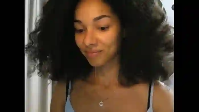 Carmel_Dee