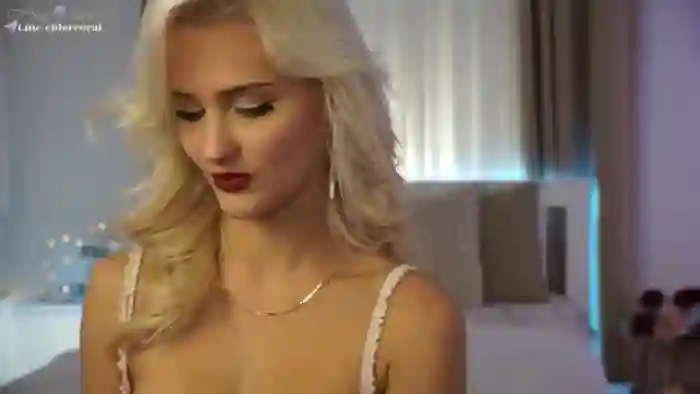 ChloeCoral