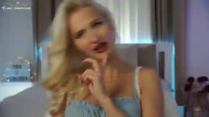 ChloeCoral