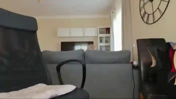 Cute_Hellena