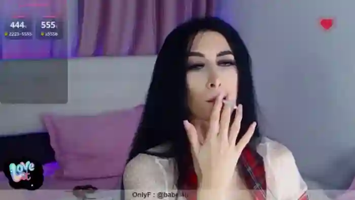 Dime_Ferrari