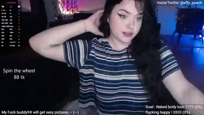Effy_peach
