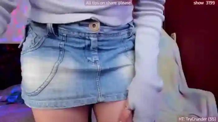 Evi3_