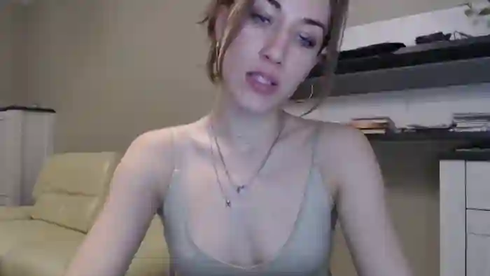 GalaxyAnisia