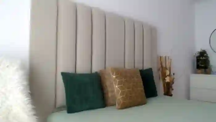 HRYSTINA_