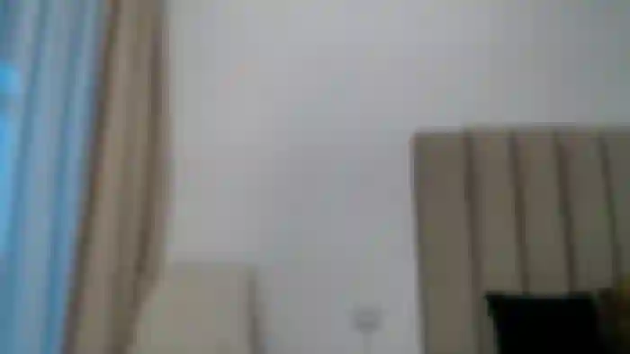 HRYSTINA_