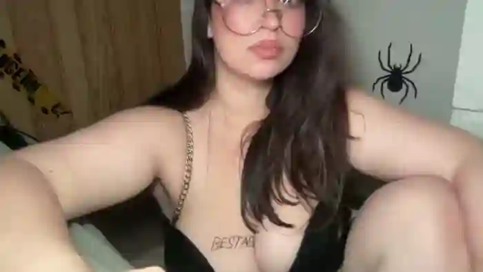 Hasymura