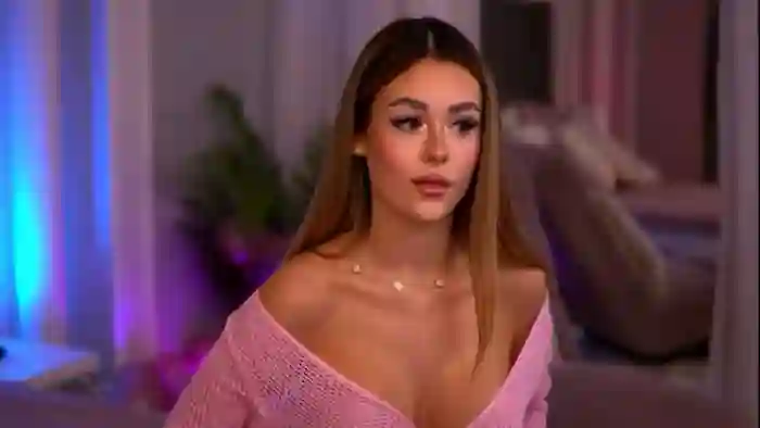 JasmineShaw