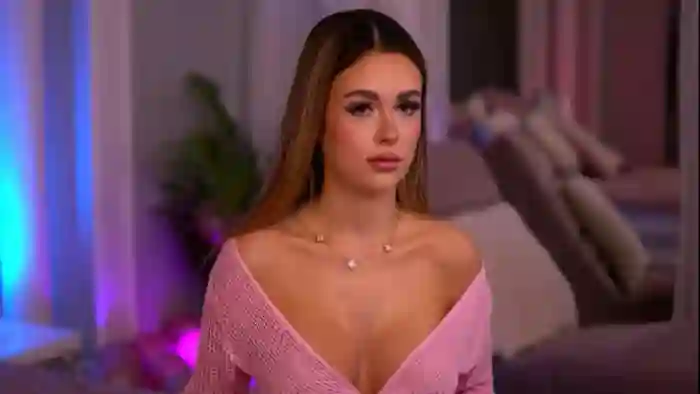 JasmineShaw