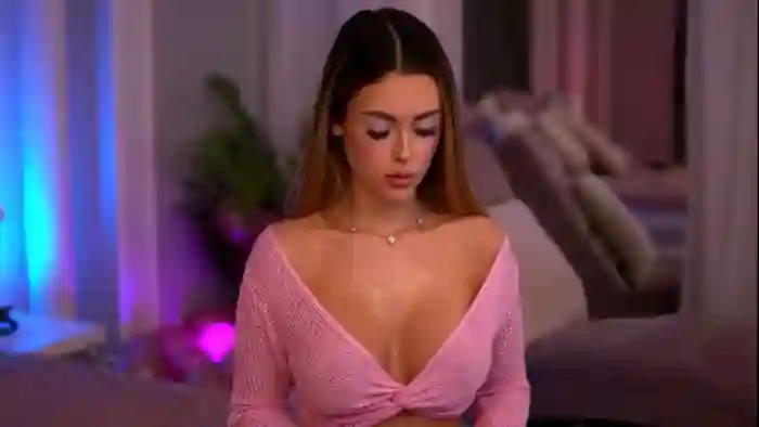 JasmineShaw