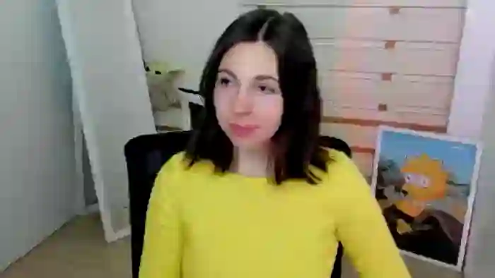 Klover_Misi