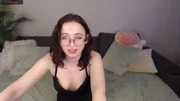 Mini_Diva