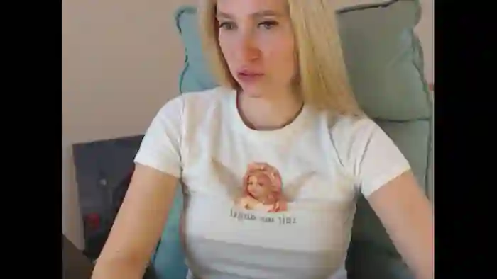 Miss_Sylvia