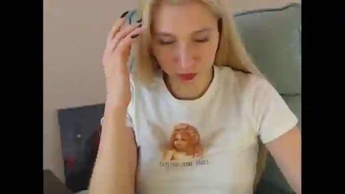Miss_Sylvia