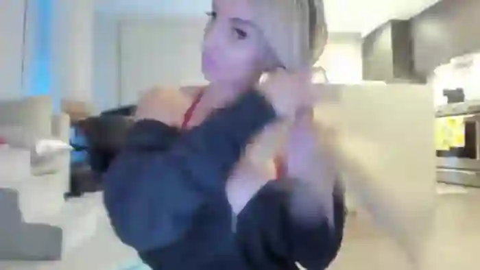Mollyboots