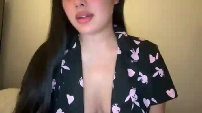 MsAkira