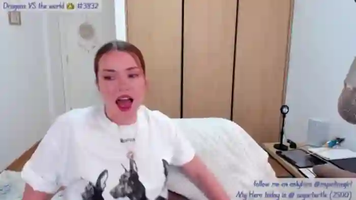 OnlineGirl_