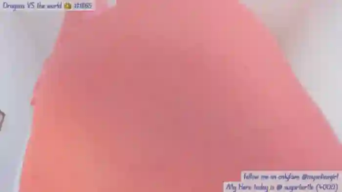 OnlineGirl_