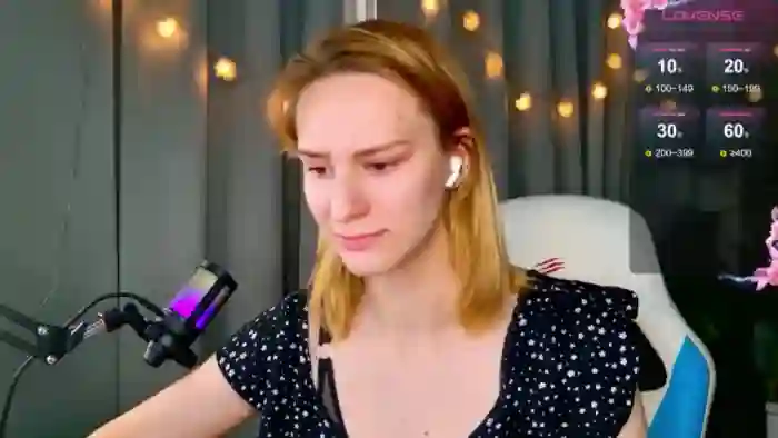 RamonaK