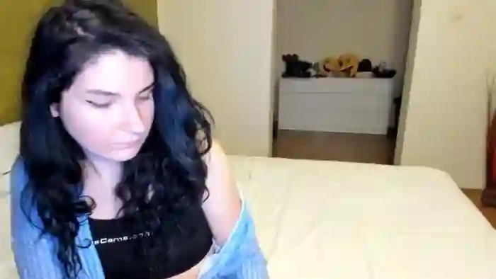 SiouxPrincess