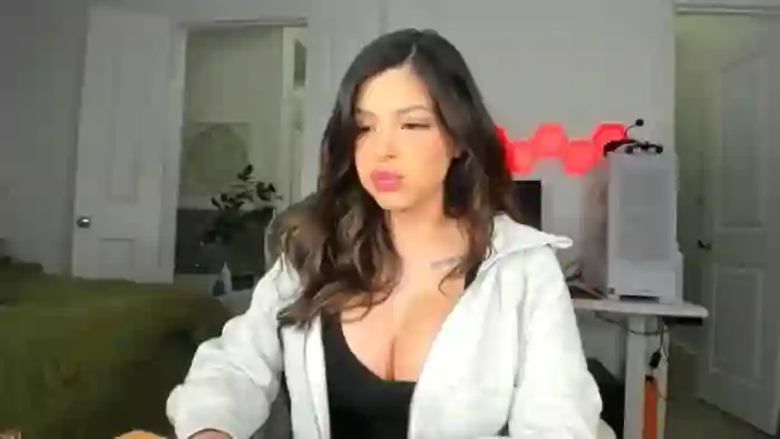 SkylerLo
