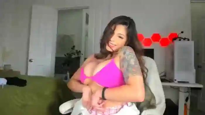 SkylerLo