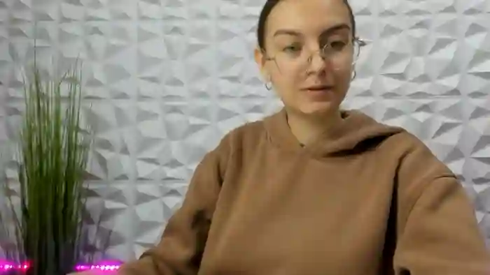 SofiaLiub