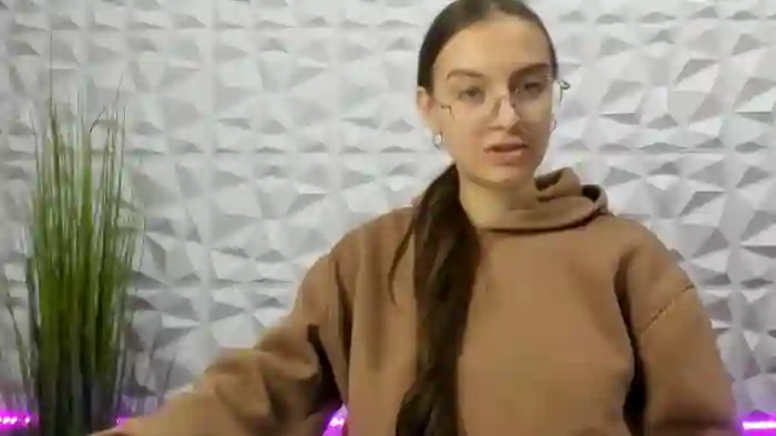 SofiaLiub