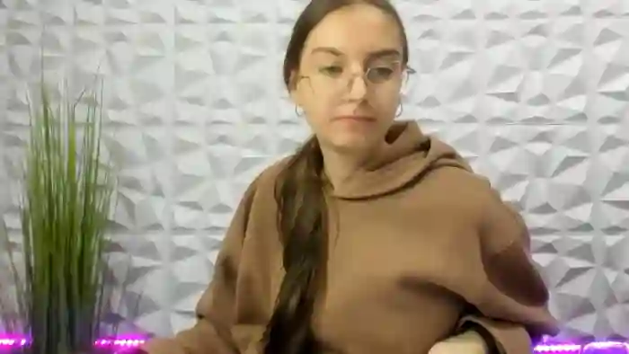 SofiaLiub
